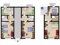 /album/fotogalerie/plan-apartments-5-6-8-pro-6-jpg2/